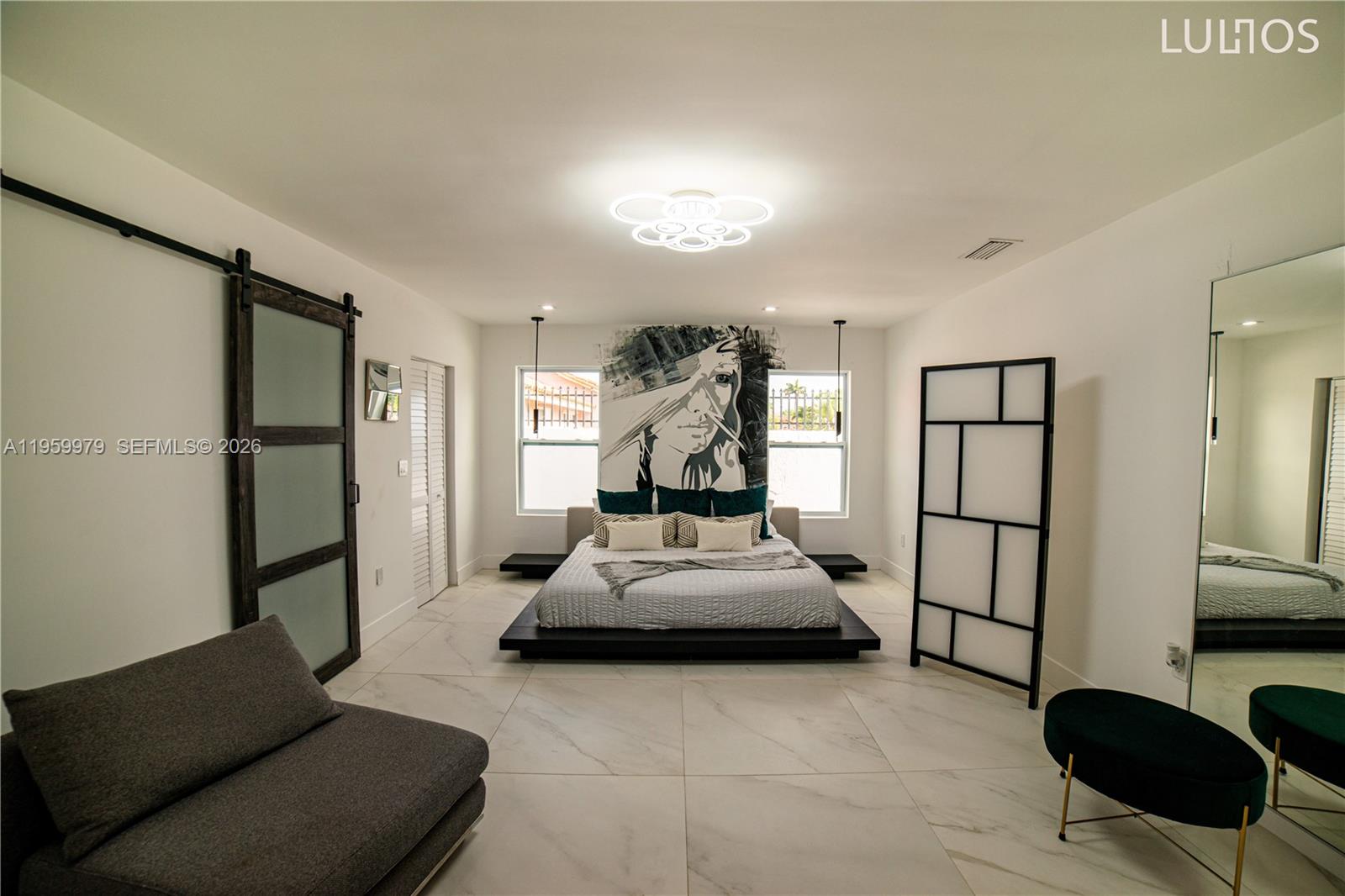 ANNIE ESTATES - Residential