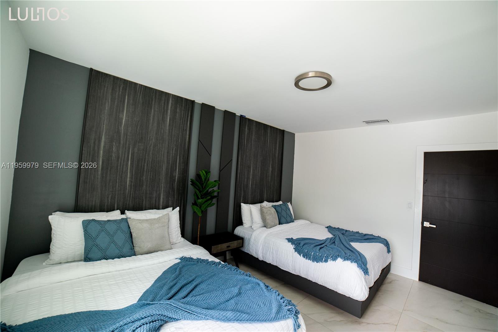 ANNIE ESTATES - Residential