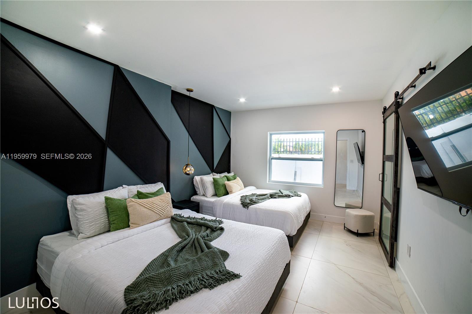 ANNIE ESTATES - Residential