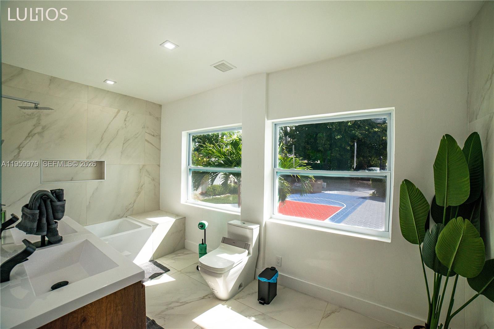 ANNIE ESTATES - Residential