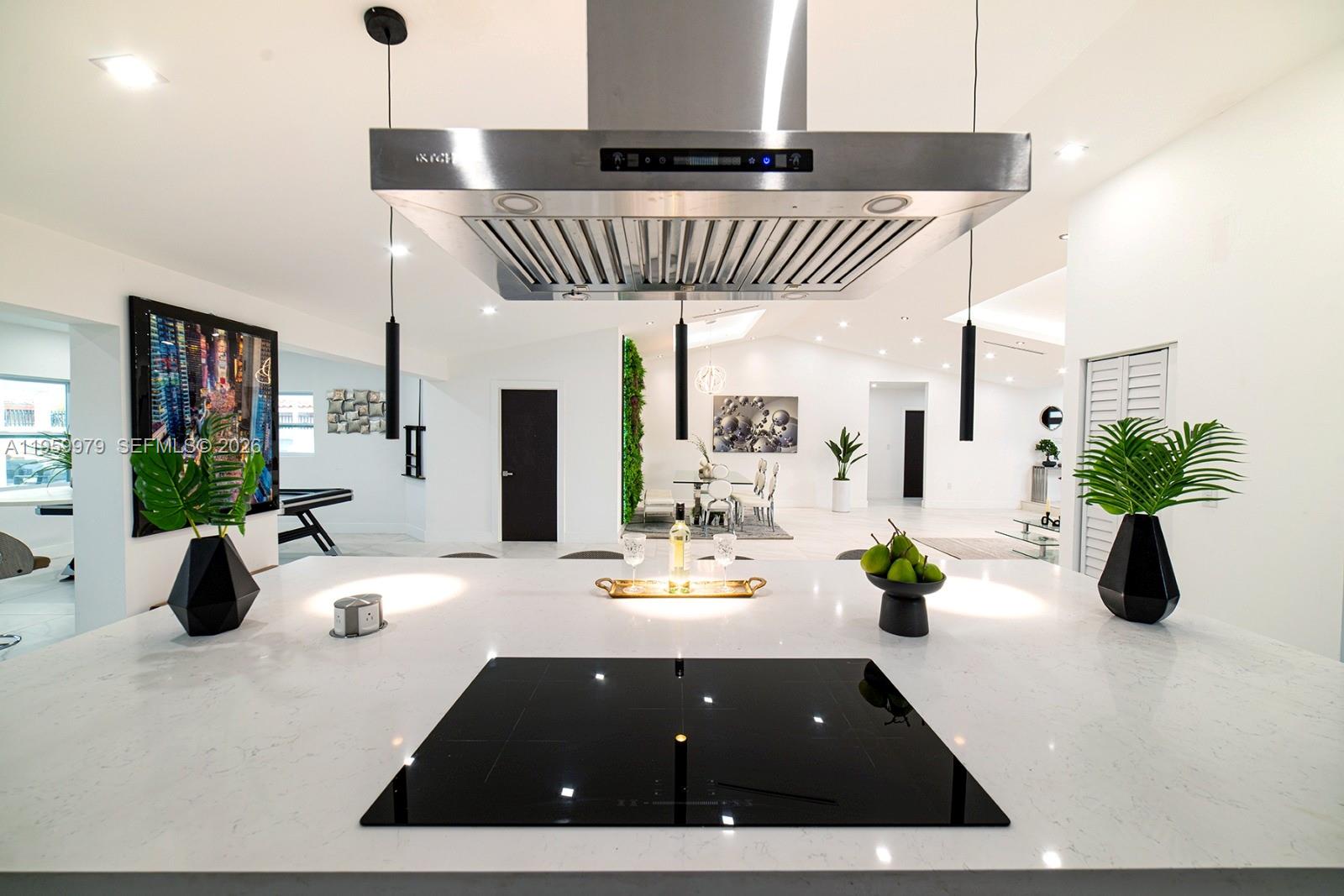 ANNIE ESTATES - Residential