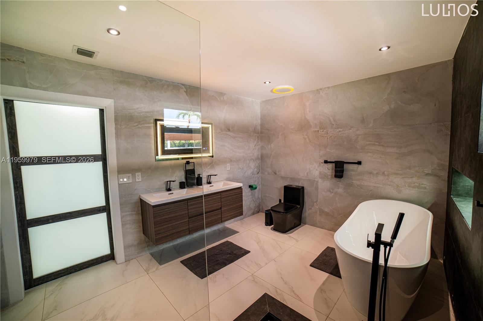 ANNIE ESTATES - Residential