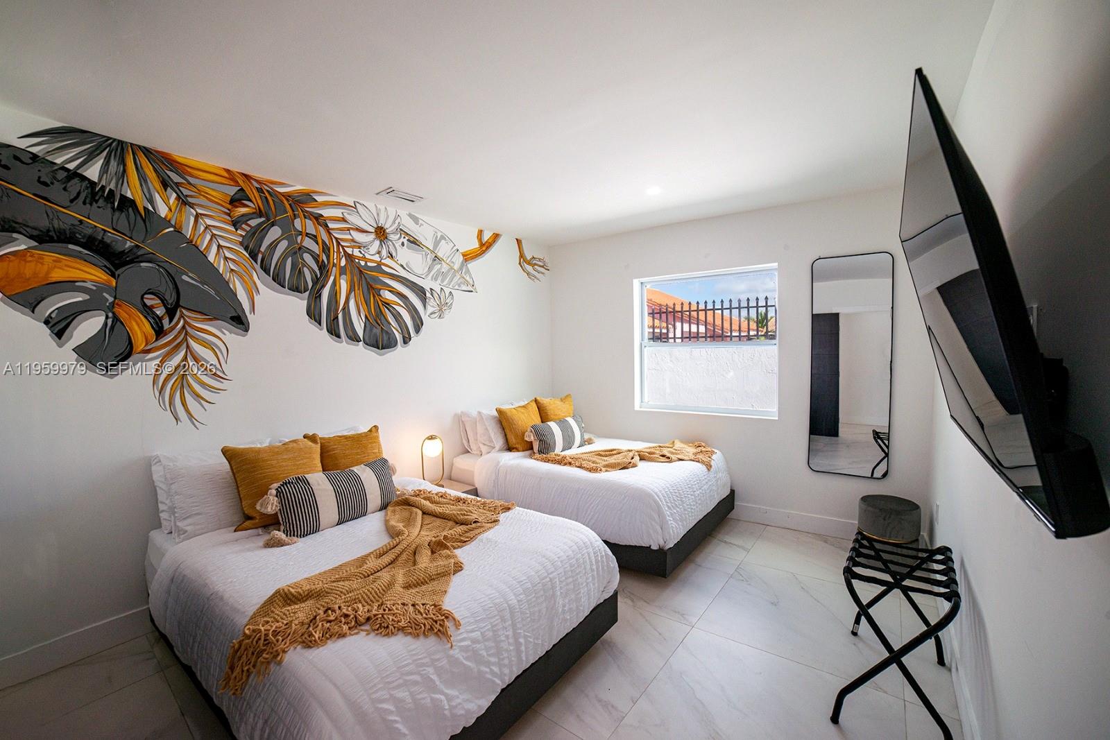 ANNIE ESTATES - Residential