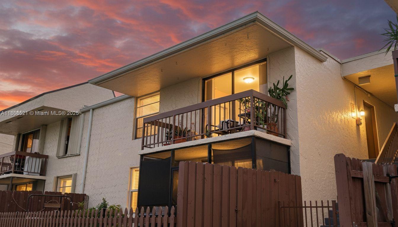 8301 SW 142nd Ave A204