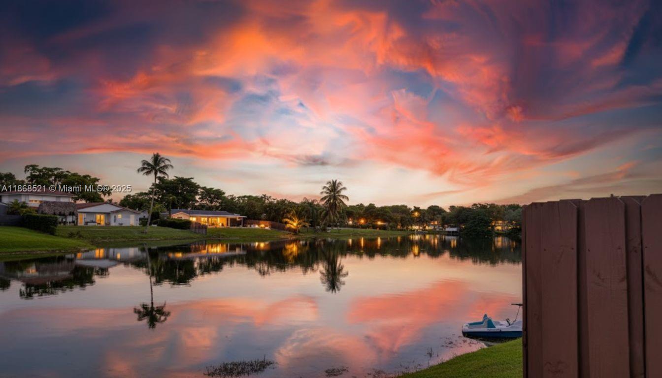 8301 SW 142nd Ave A204