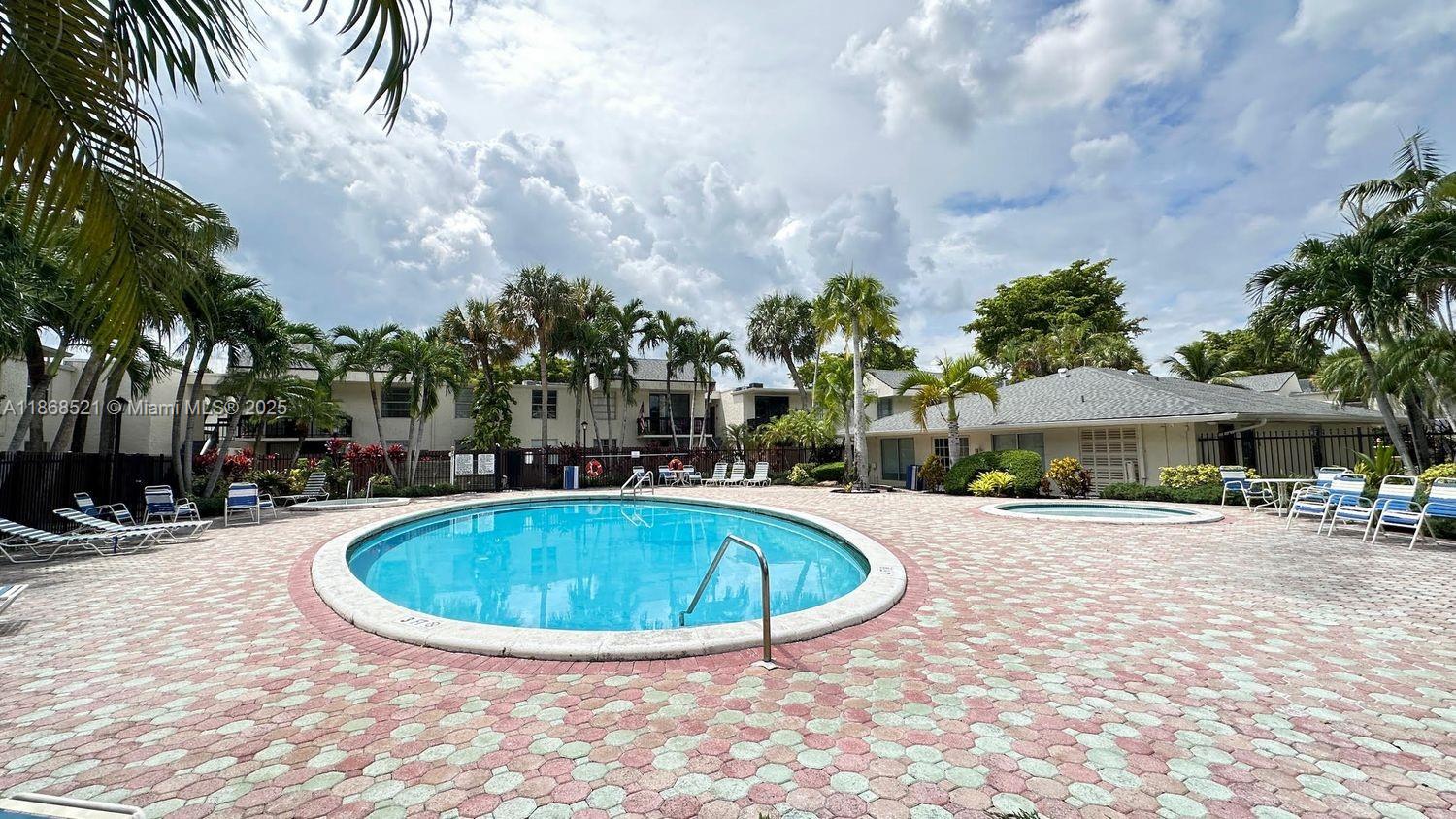 8301 SW 142nd Ave A204