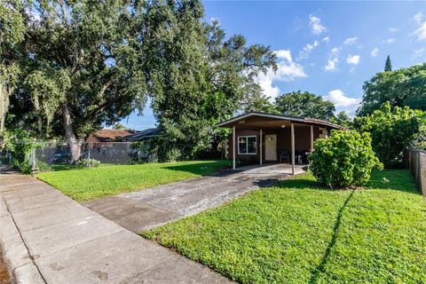 2860 NW 8th Ct, Fort Lauderdale, FL 33311 - MLS#: A11463590