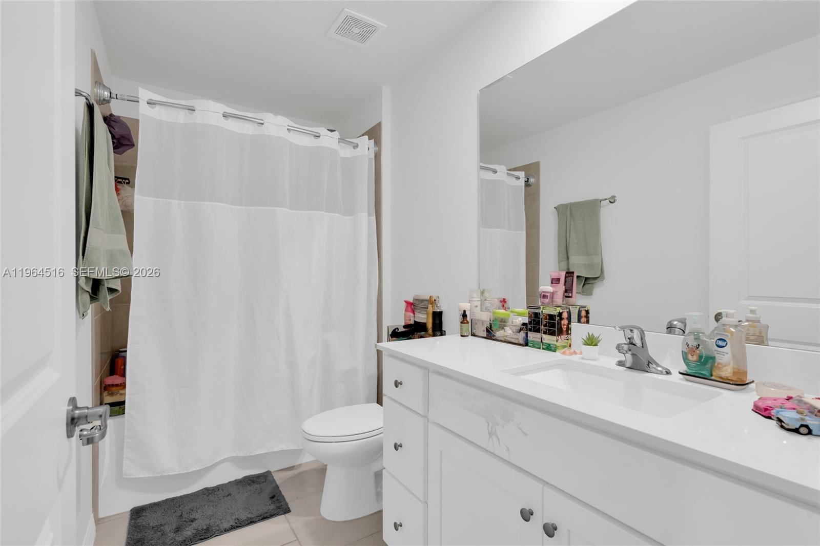 Lee County Unincorporated - Residential