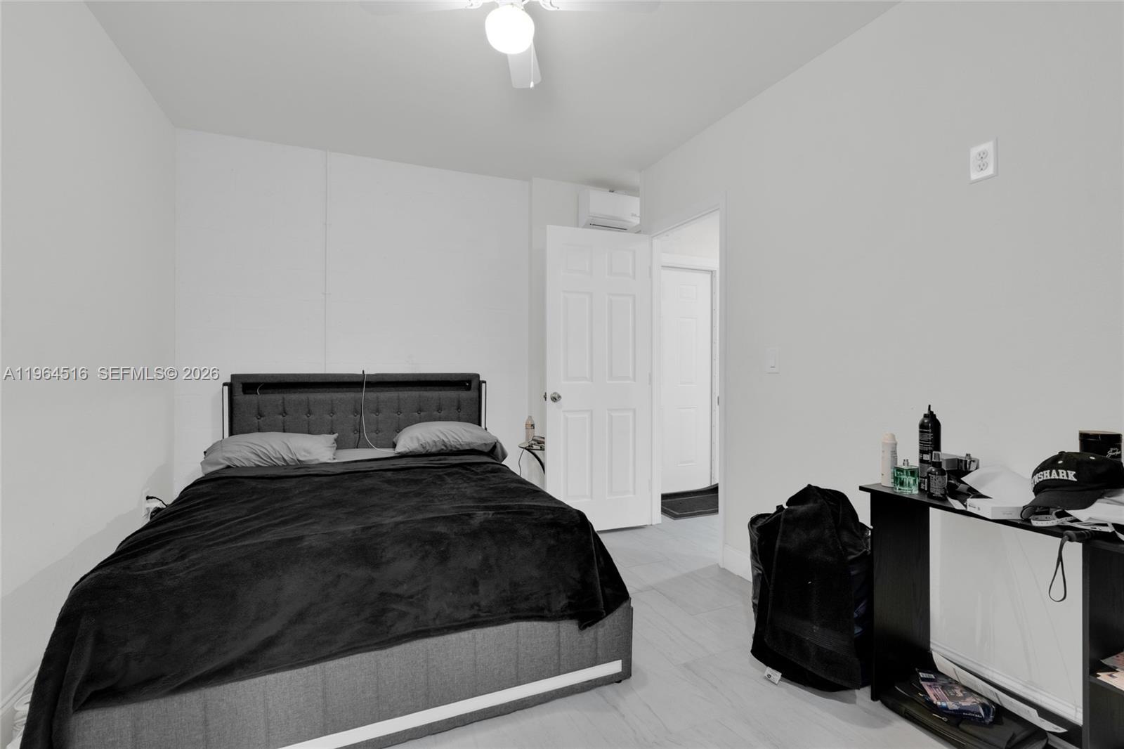 Lee County Unincorporated - Residential