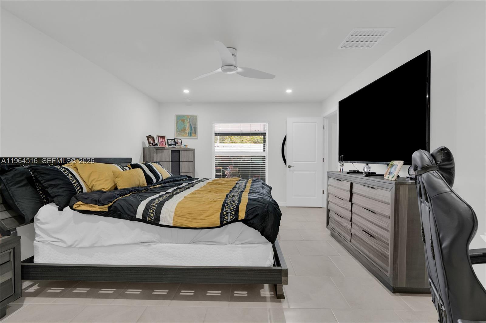 Lee County Unincorporated - Residential