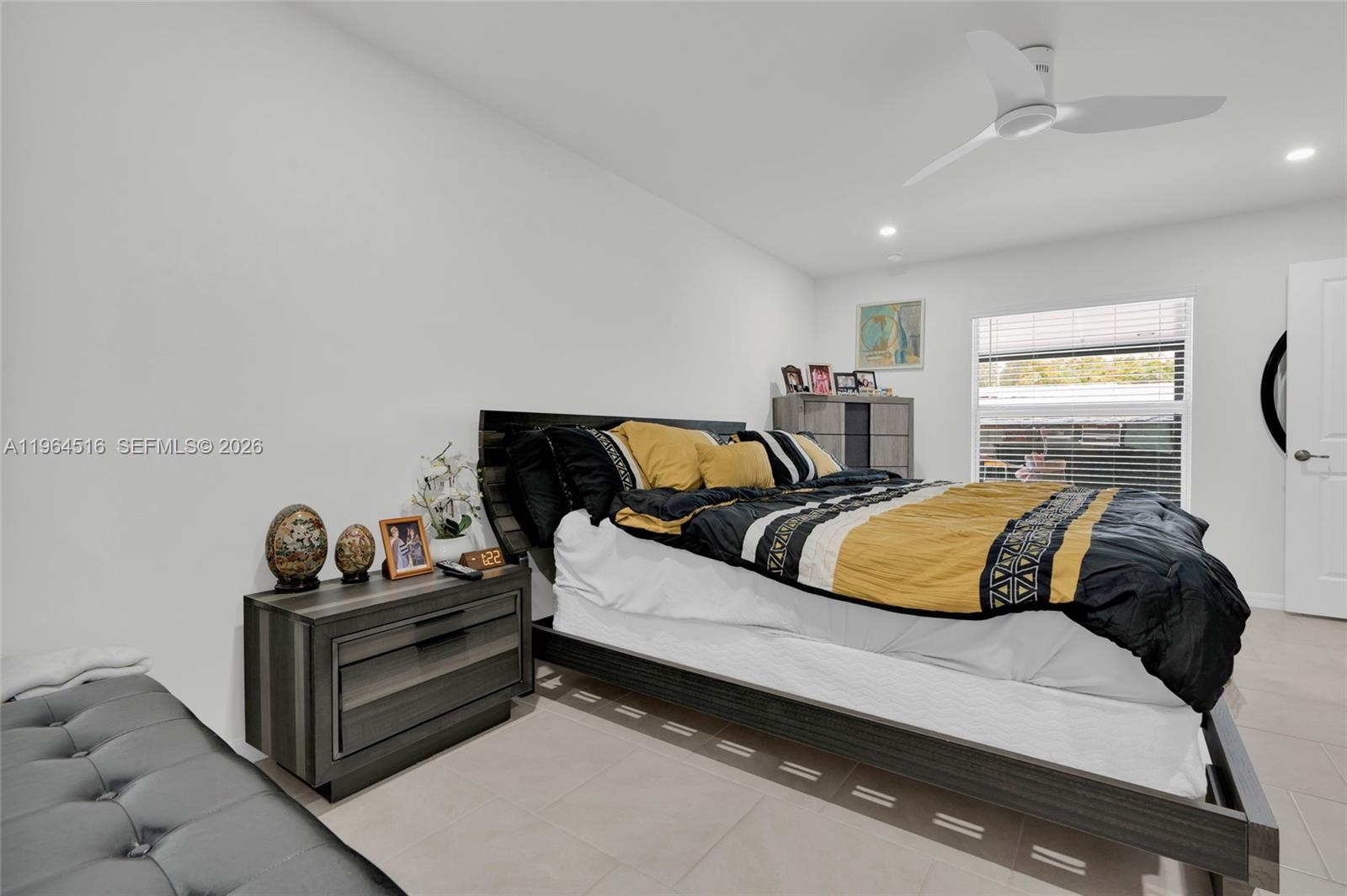 Lee County Unincorporated - Residential