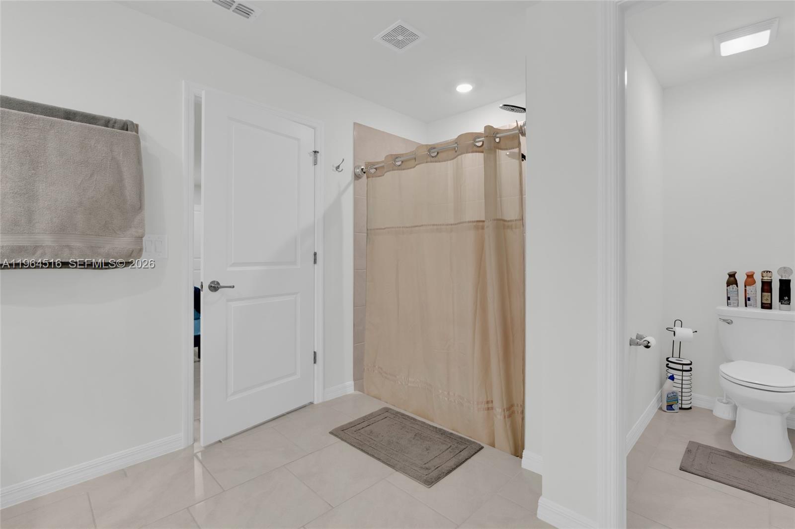 Lee County Unincorporated - Residential