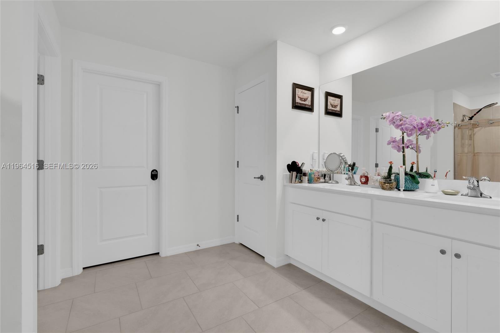 Lee County Unincorporated - Residential