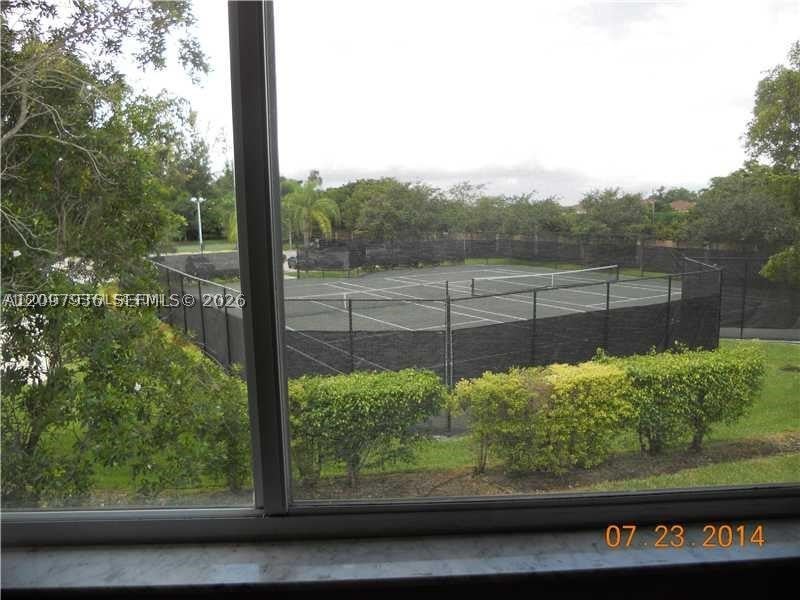 1487 SW 48th Ter