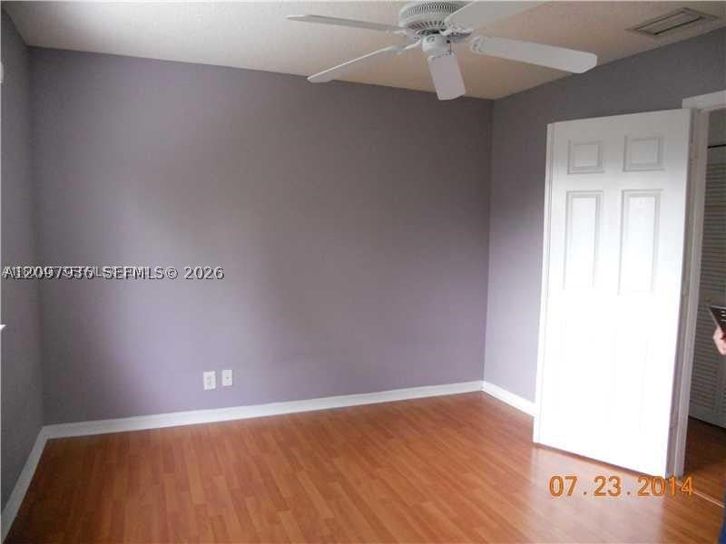 1487 SW 48th Ter