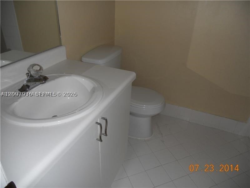 1487 SW 48th Ter