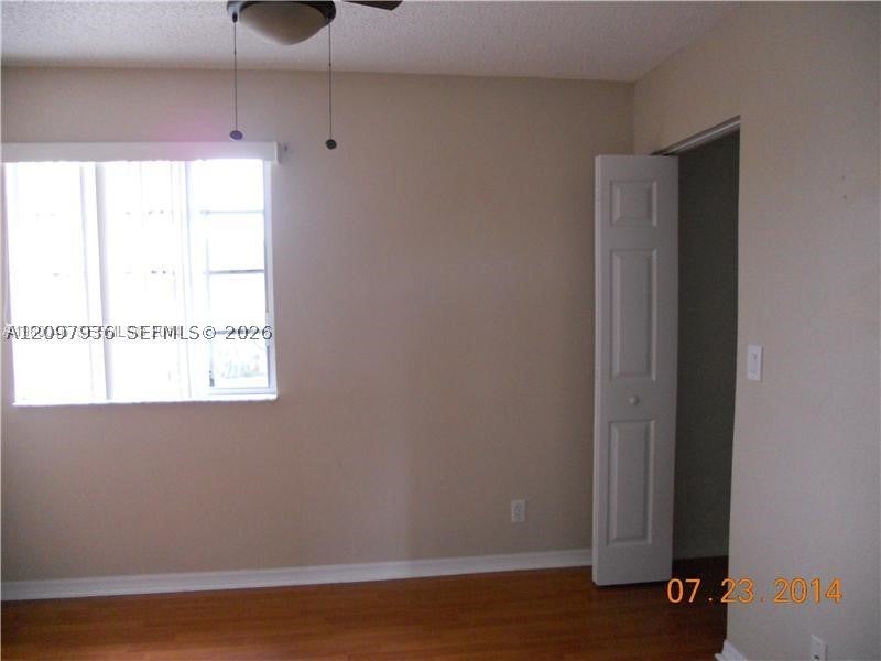 1487 SW 48th Ter