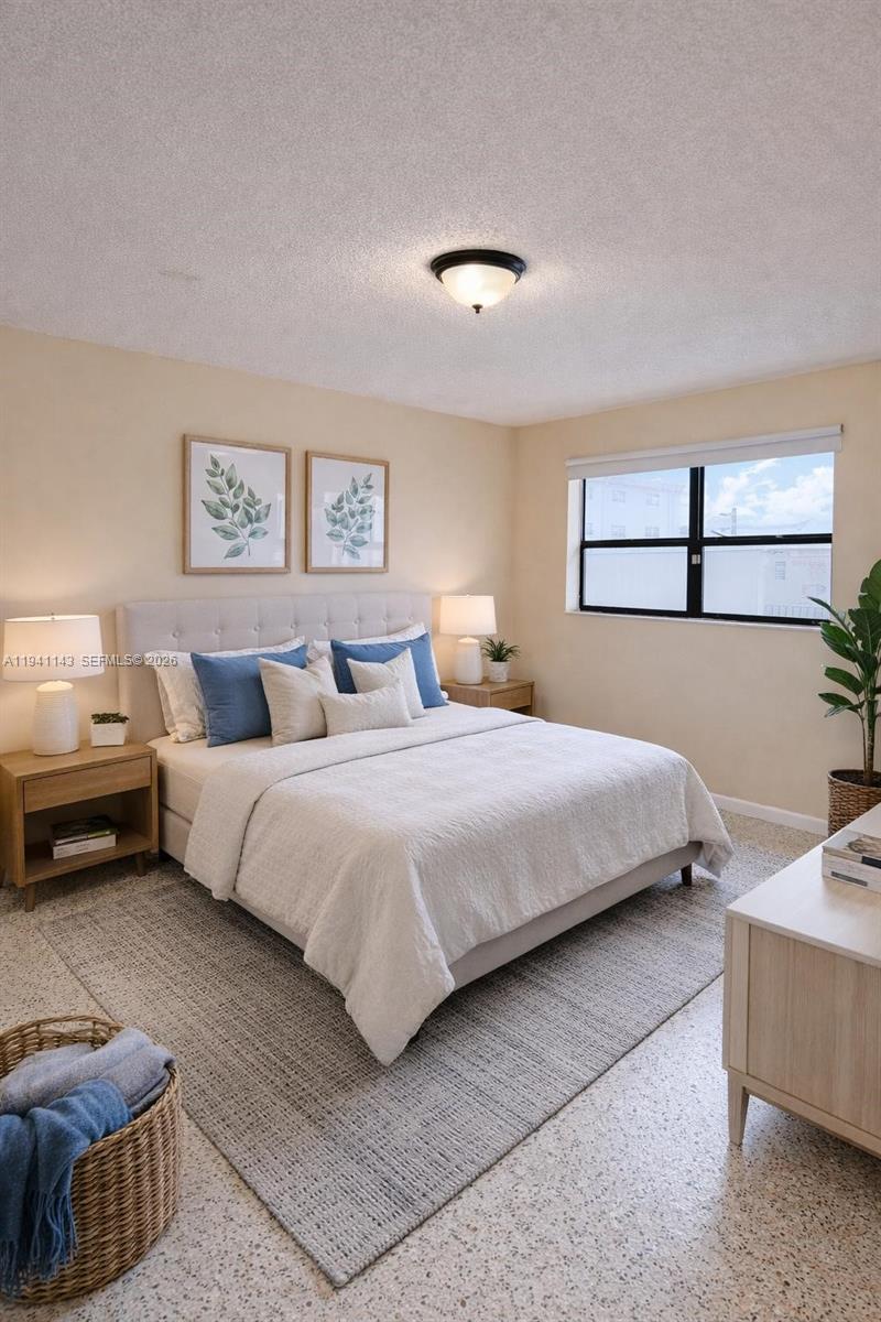 GUERNICA CONDO - Residential