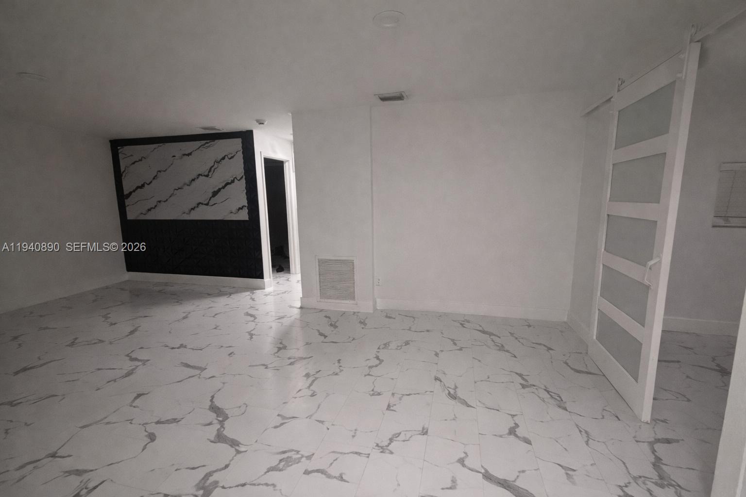 FLORIDA CITY ESTATES - Residential