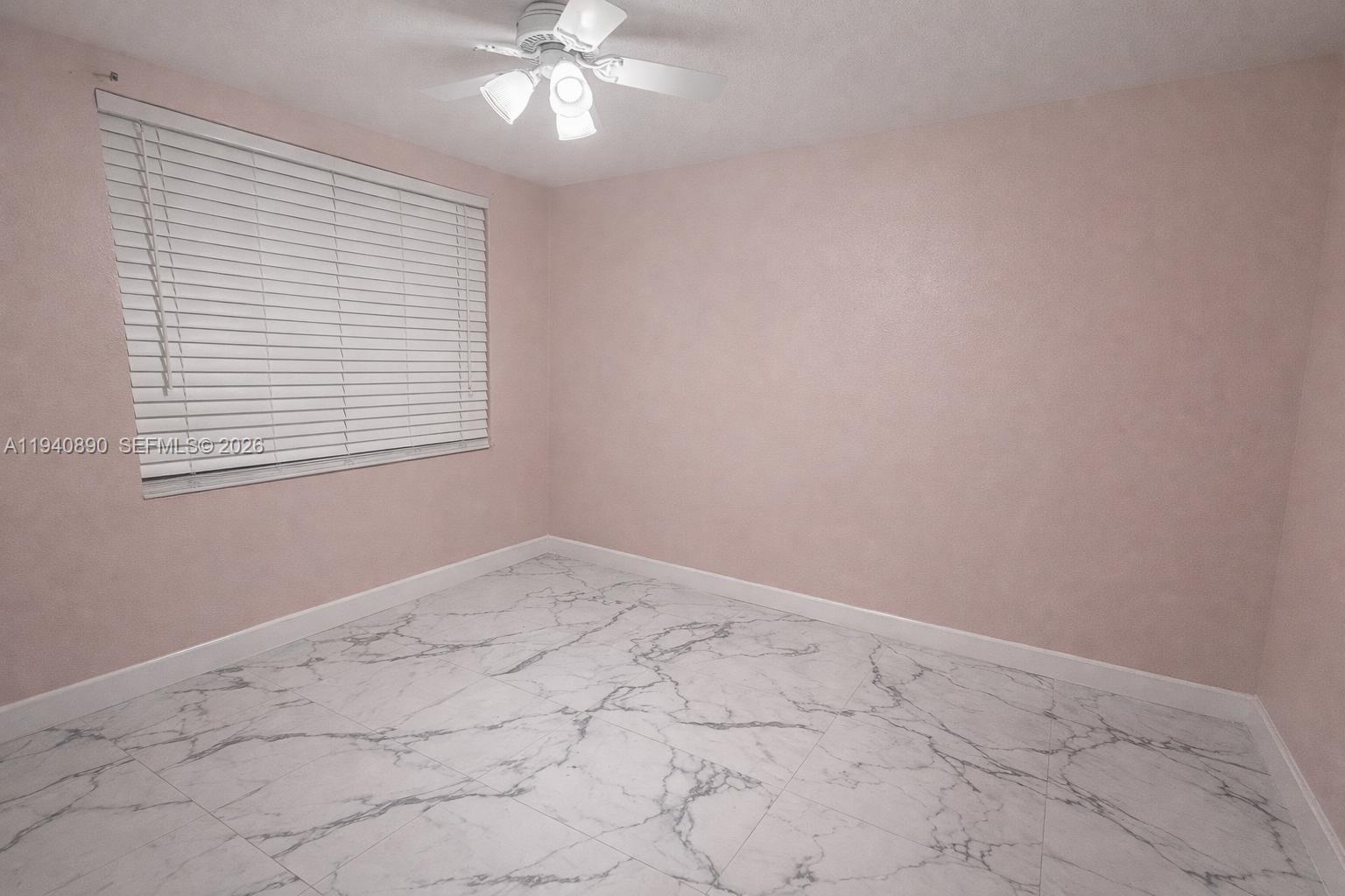 FLORIDA CITY ESTATES - Residential