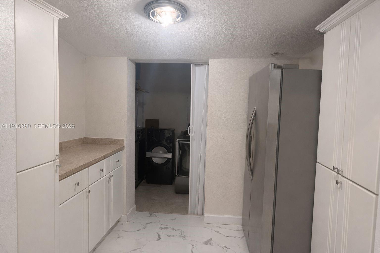 FLORIDA CITY ESTATES - Residential