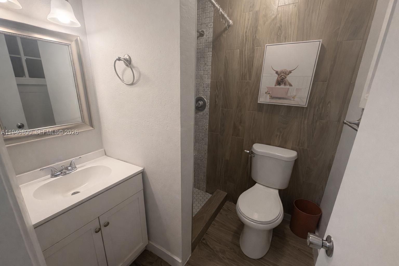 FLORIDA CITY ESTATES - Residential