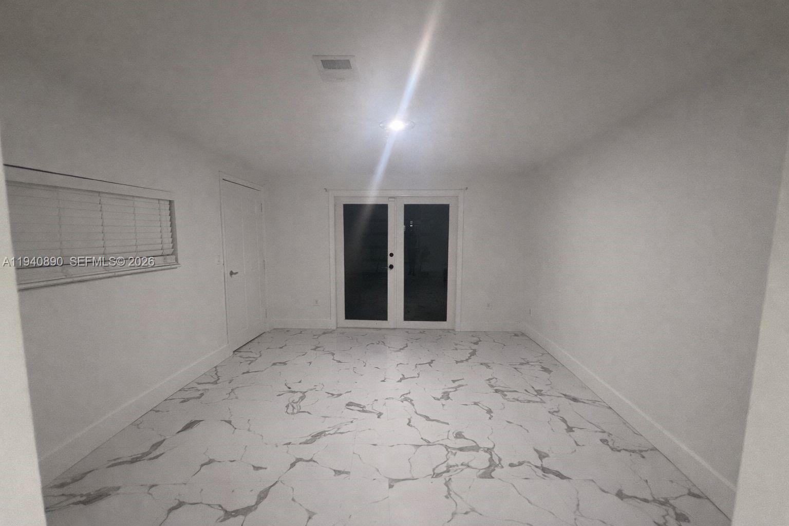 FLORIDA CITY ESTATES - Residential