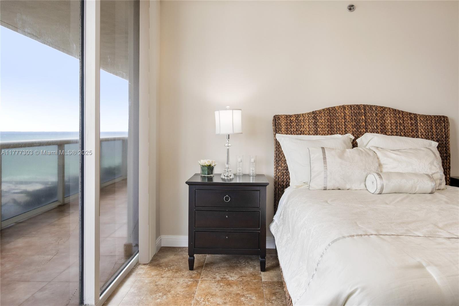 Beach Club Two - Residential Lease