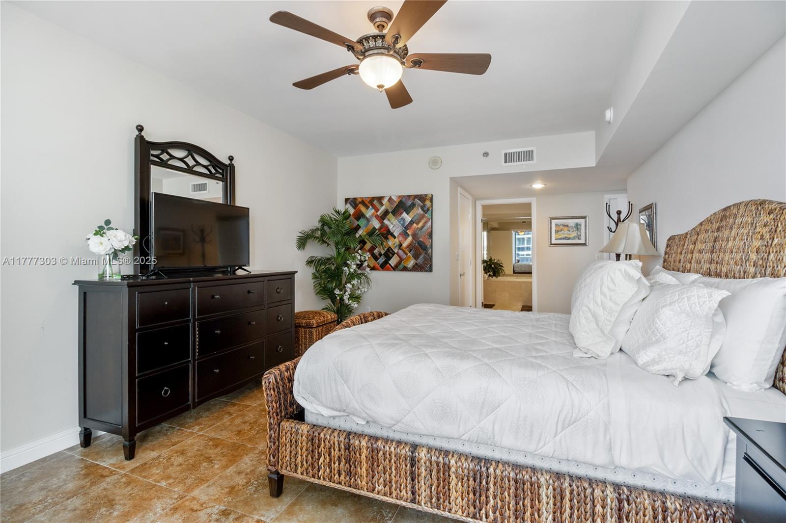 Beach Club Two - Residential Lease