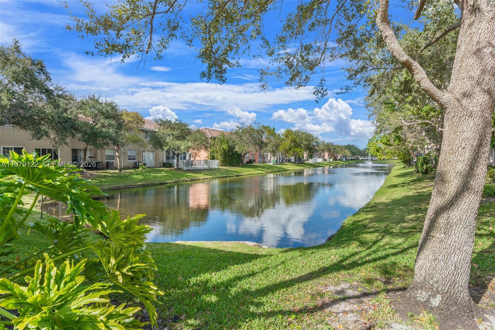 NEXT SUNRISE ENSEMBLE - Residential