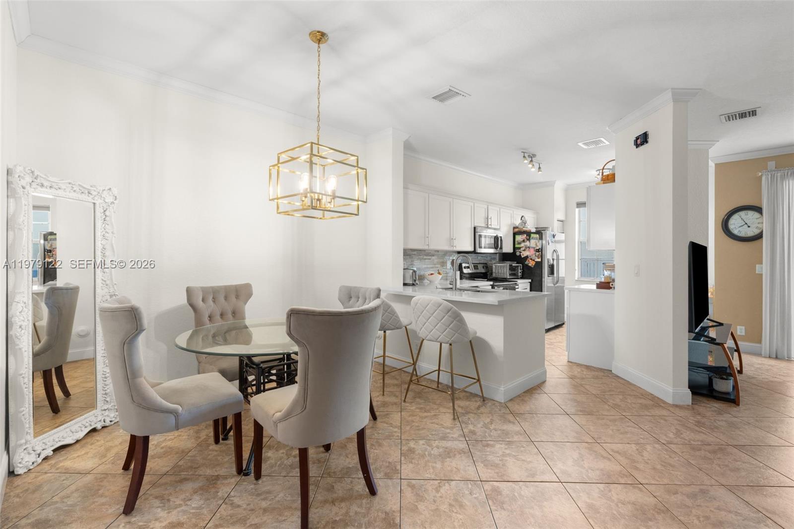 NEXT SUNRISE ENSEMBLE - Residential