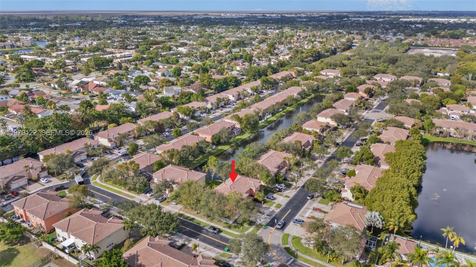 NEXT SUNRISE ENSEMBLE - Residential