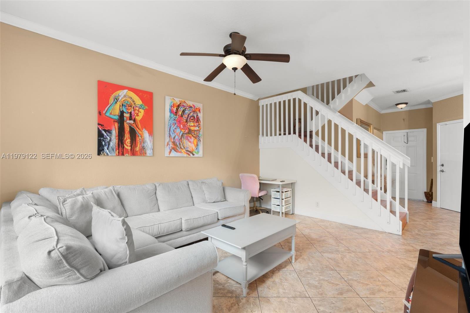 NEXT SUNRISE ENSEMBLE - Residential