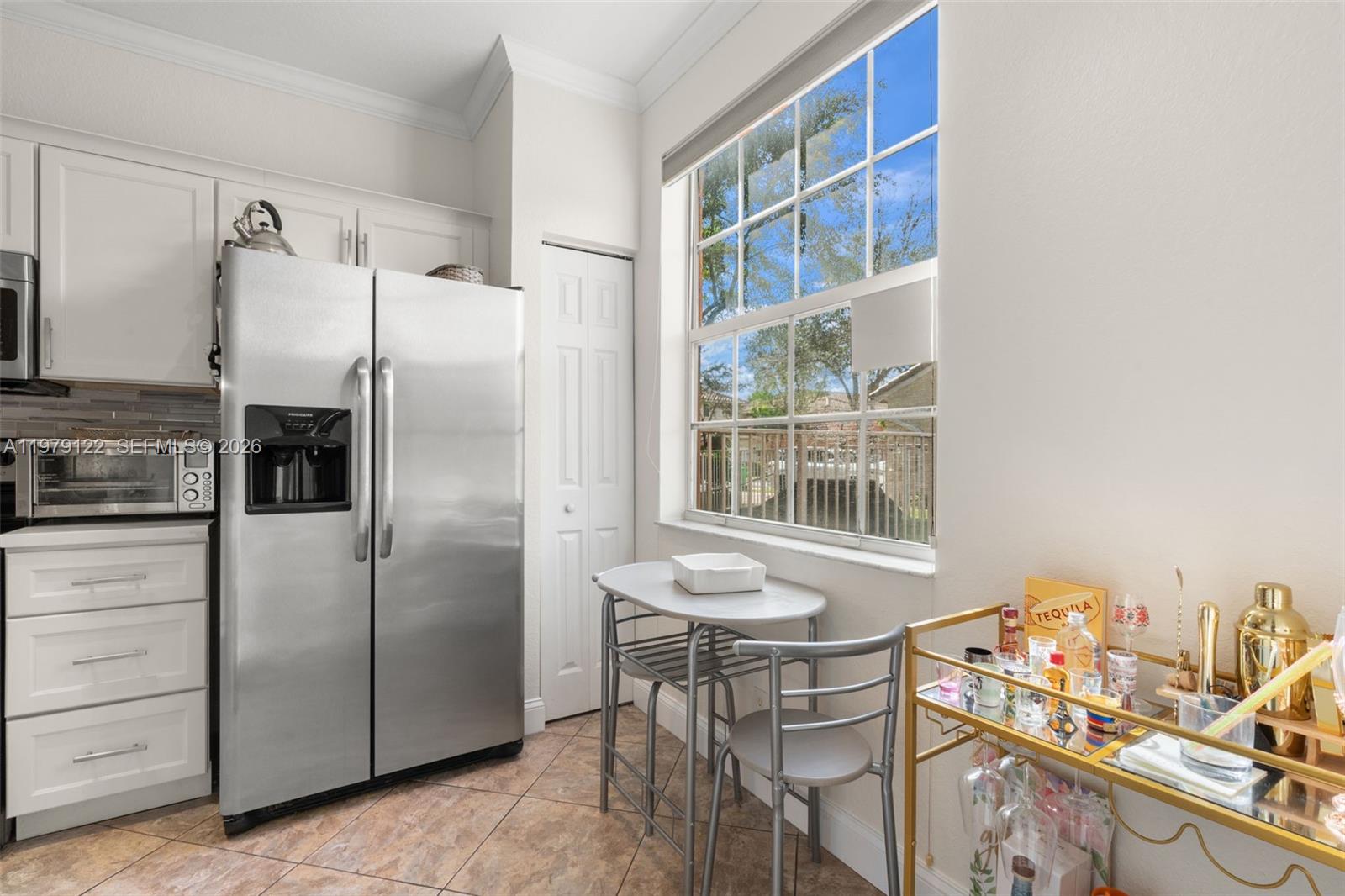 NEXT SUNRISE ENSEMBLE - Residential