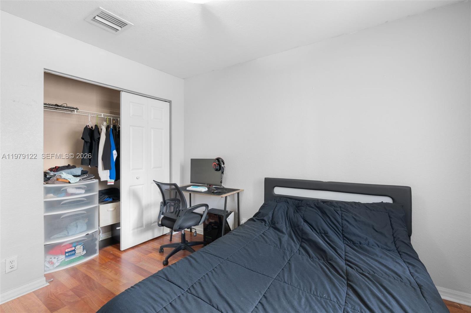 NEXT SUNRISE ENSEMBLE - Residential