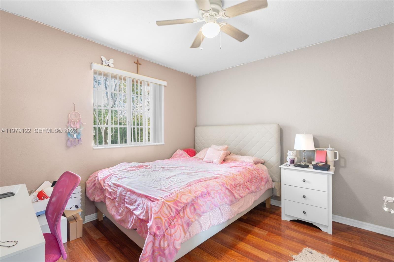 NEXT SUNRISE ENSEMBLE - Residential