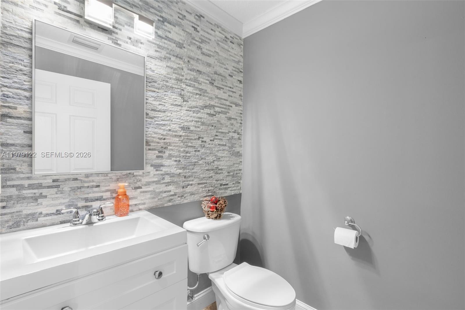 NEXT SUNRISE ENSEMBLE - Residential