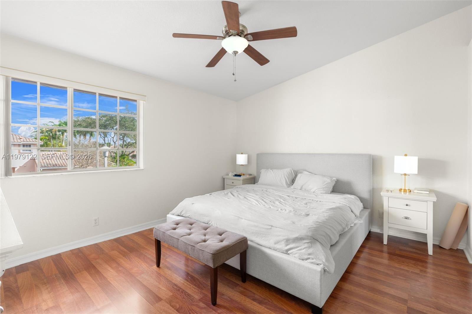 NEXT SUNRISE ENSEMBLE - Residential