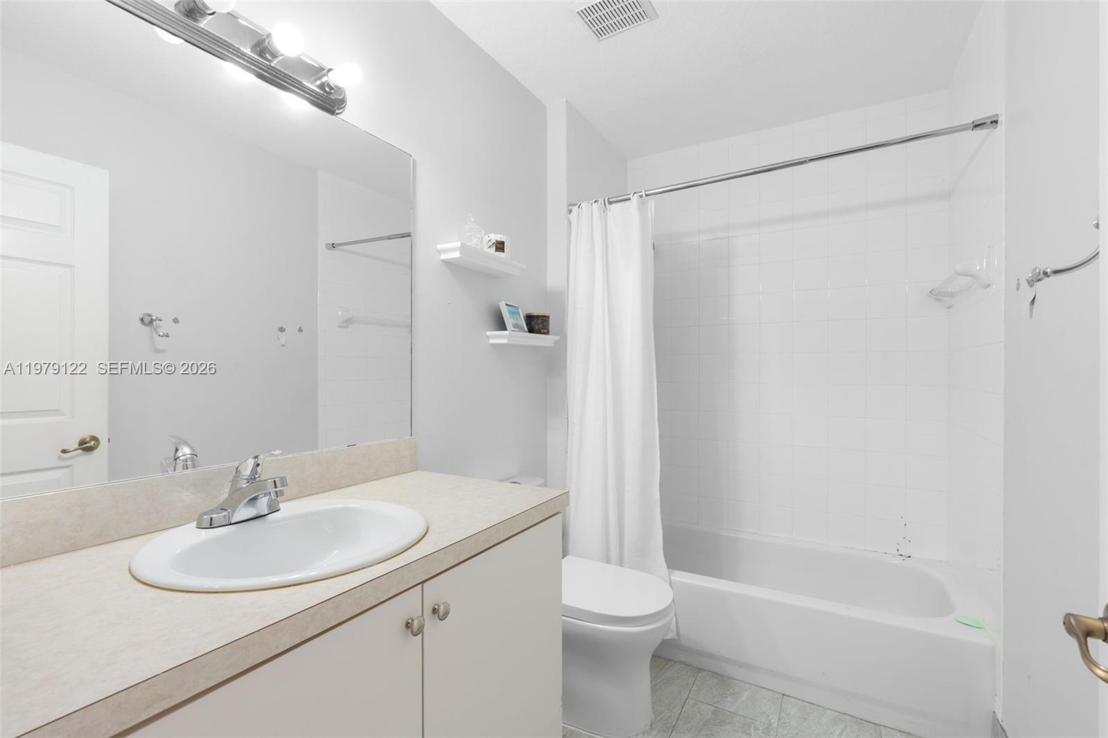 NEXT SUNRISE ENSEMBLE - Residential