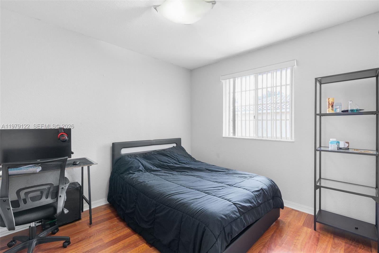 NEXT SUNRISE ENSEMBLE - Residential