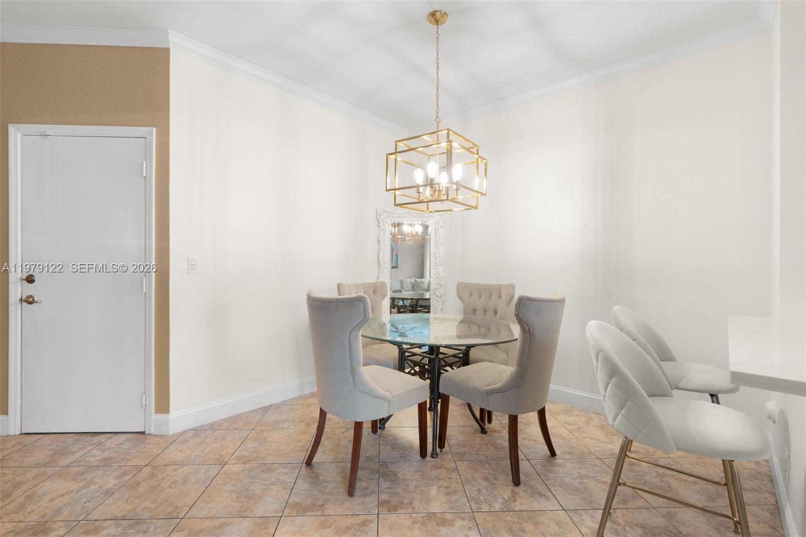 NEXT SUNRISE ENSEMBLE - Residential