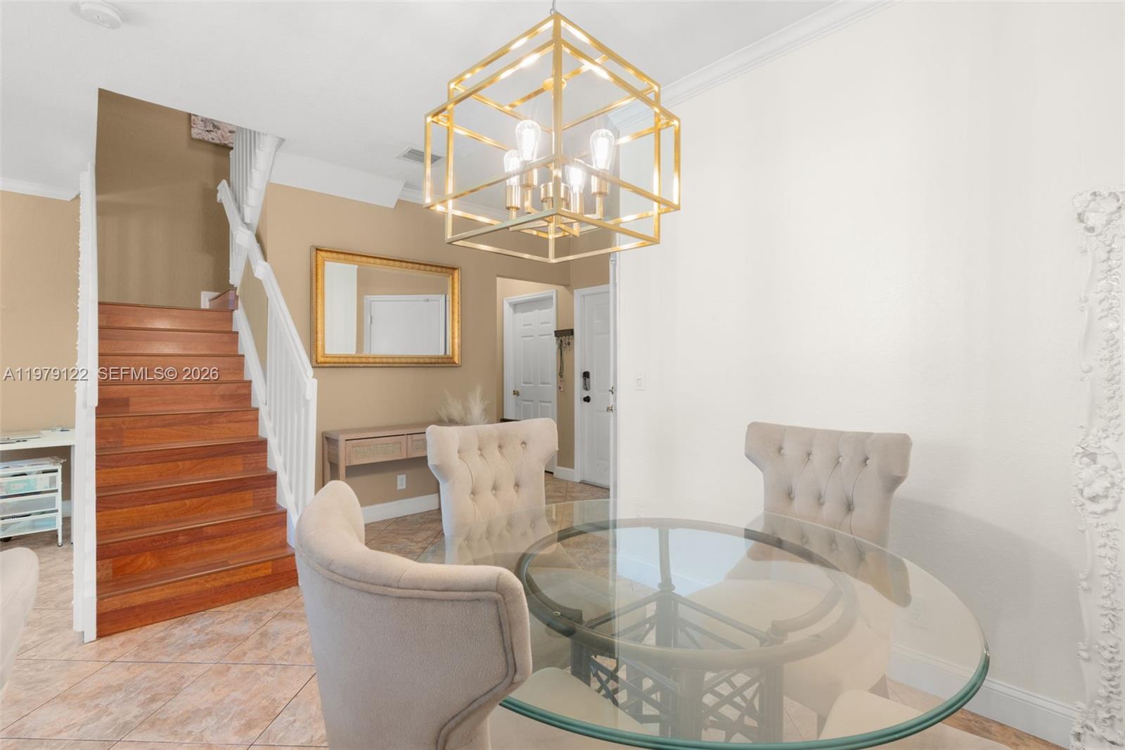 NEXT SUNRISE ENSEMBLE - Residential