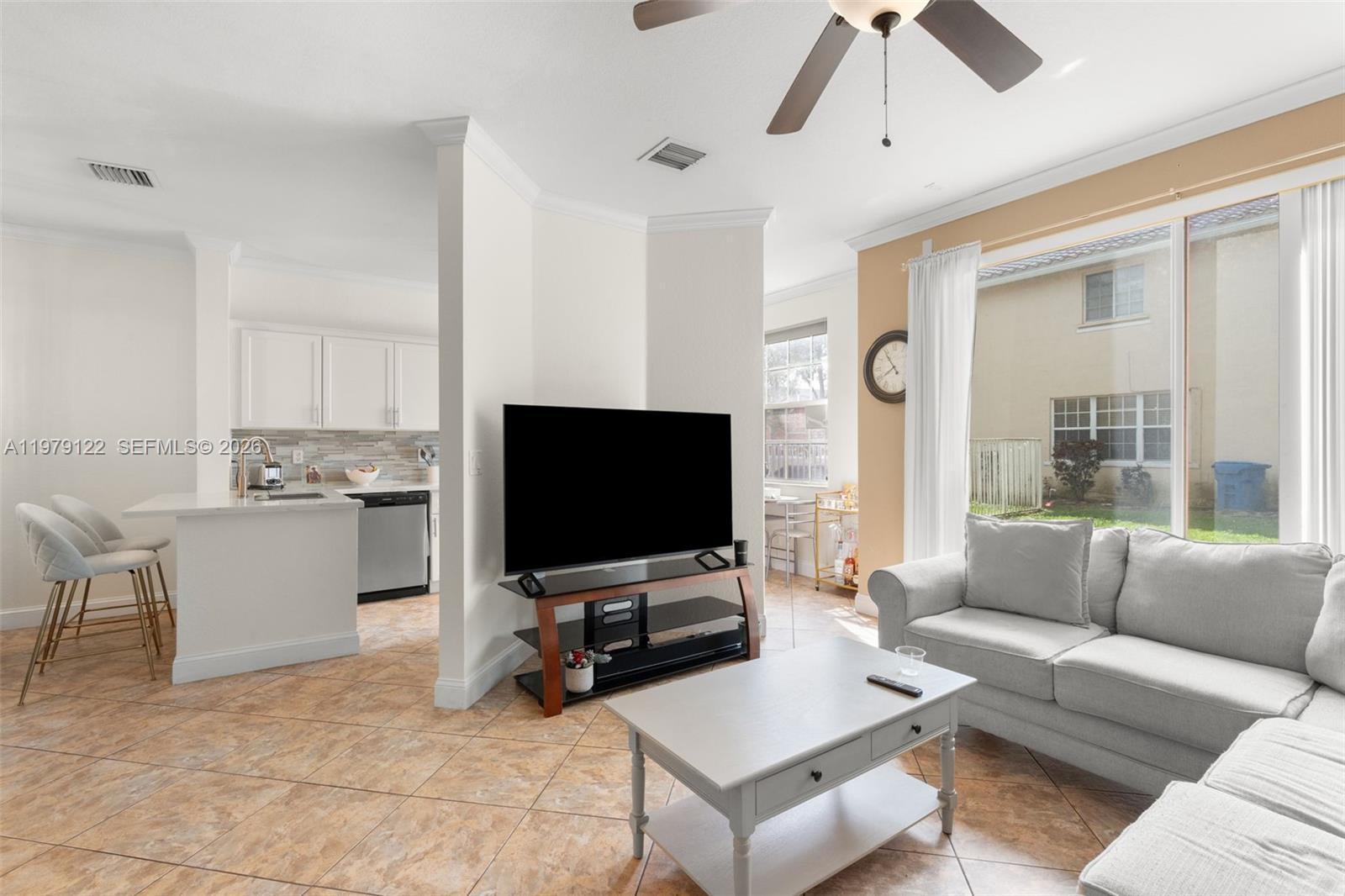 NEXT SUNRISE ENSEMBLE - Residential