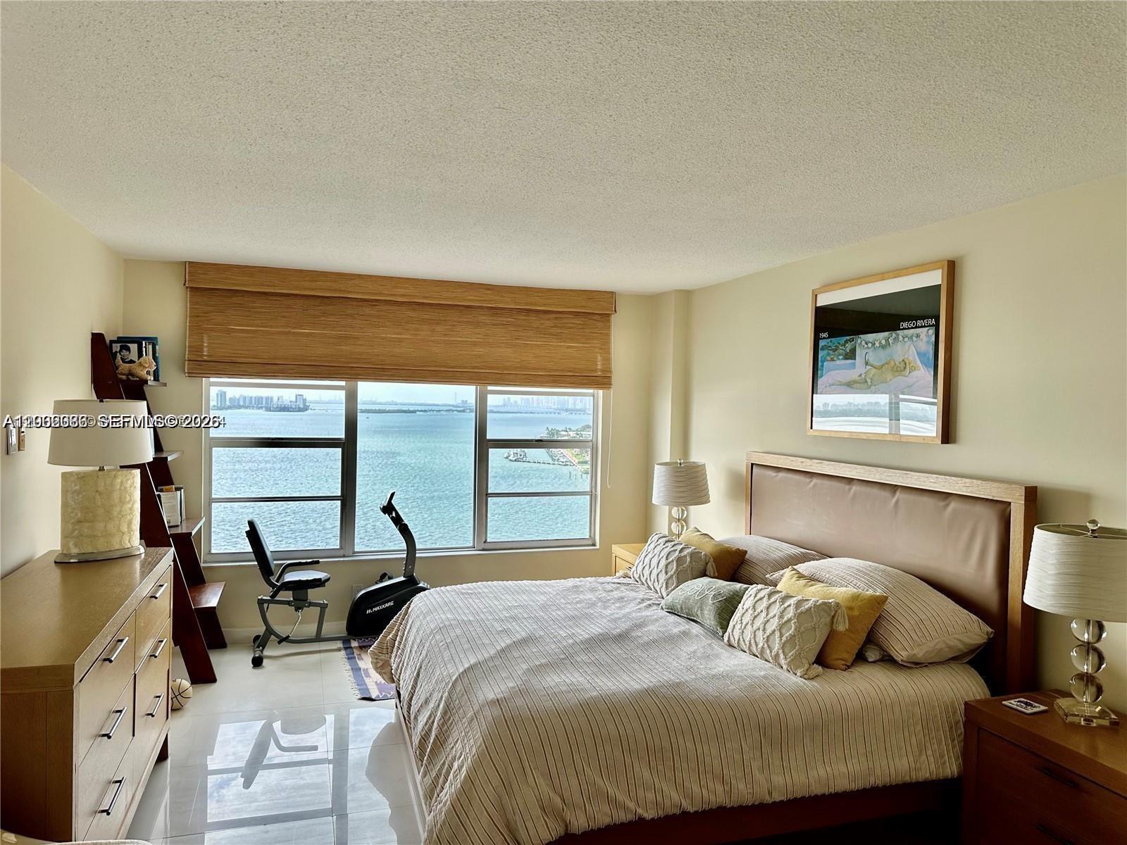 JOCKEY CLUB CONDO - Residential