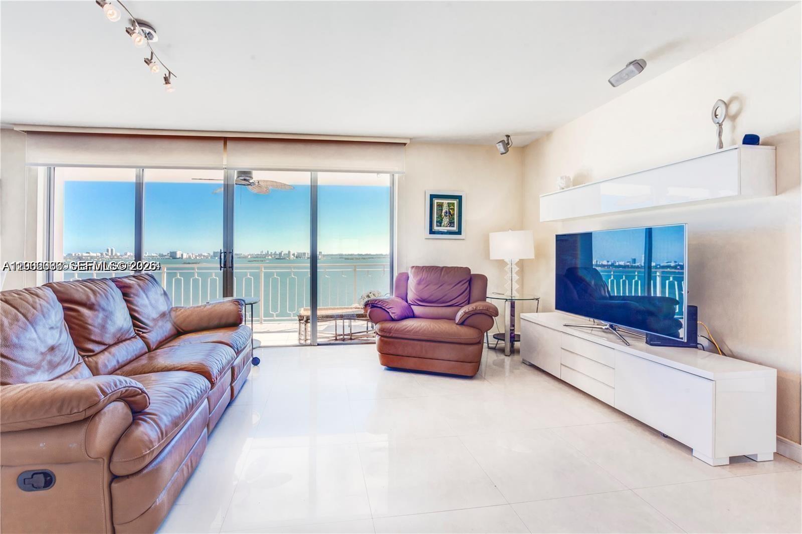 JOCKEY CLUB CONDO - Residential