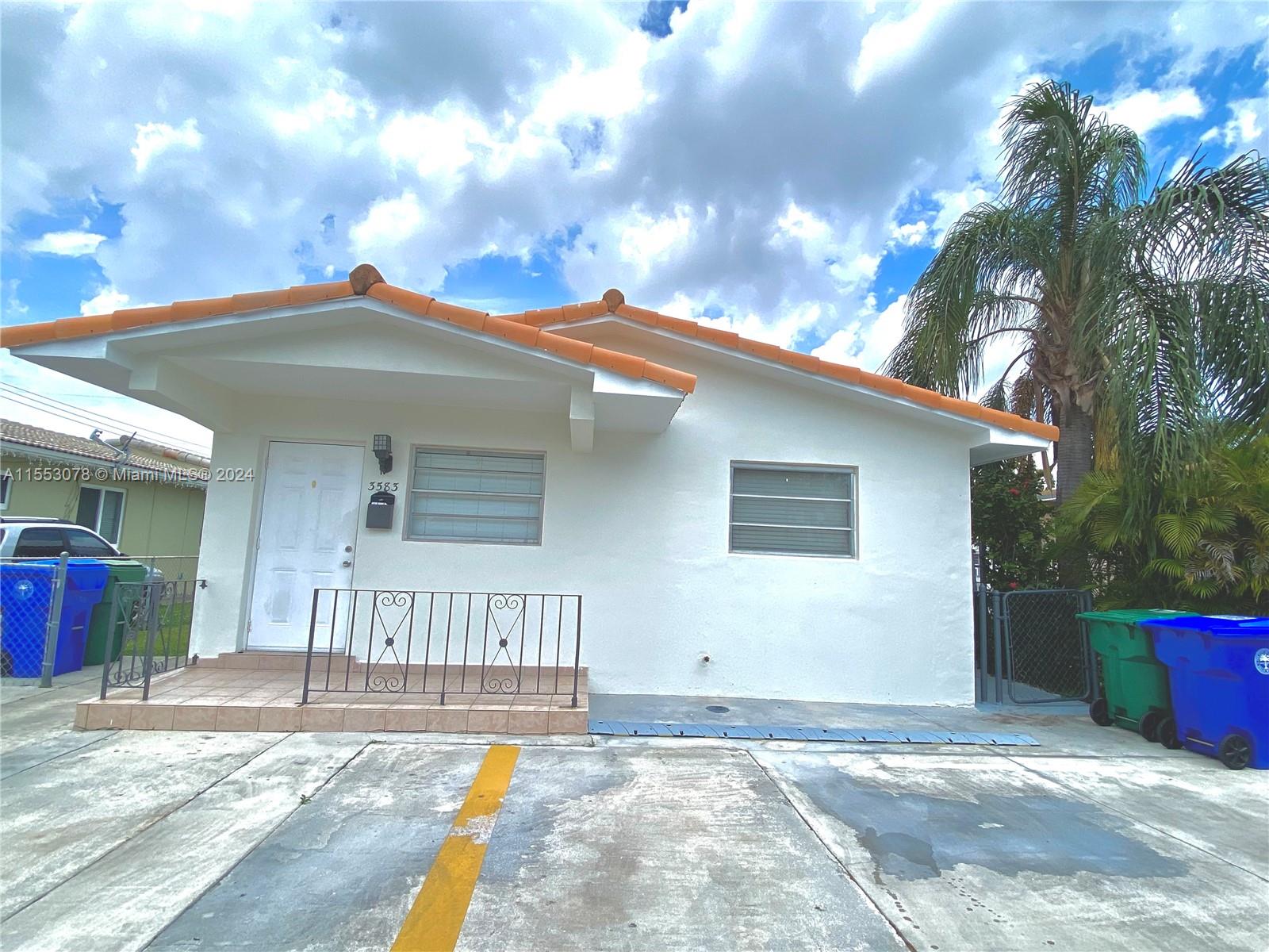 SILVER BLUFF HOMESITES - Residential Lease