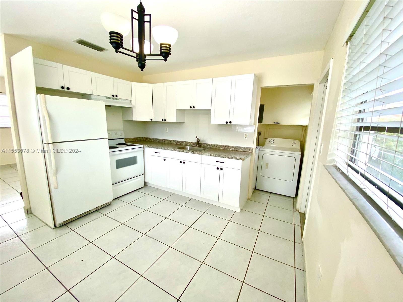 SILVER BLUFF HOMESITES - Residential Lease