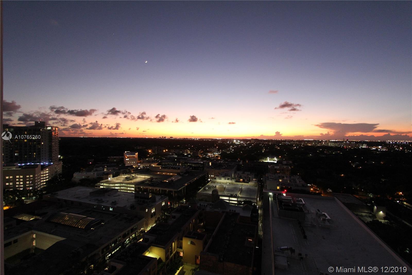 CLUB RESIDENCES AT PARK GR - Residential Lease