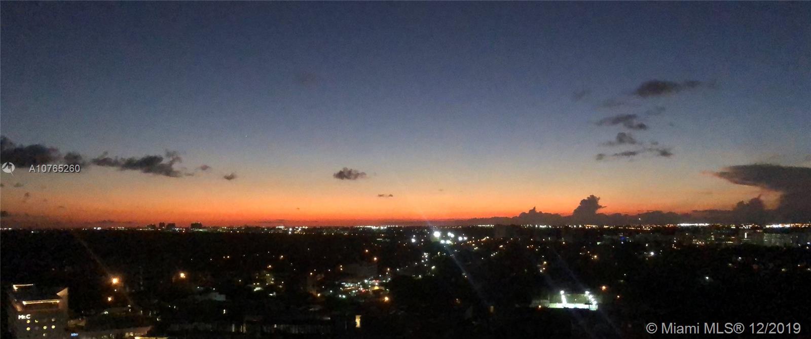 CLUB RESIDENCES AT PARK GR - Residential Lease