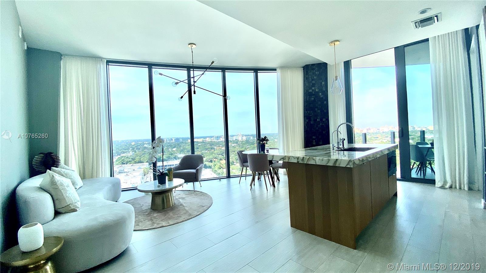 CLUB RESIDENCES AT PARK GR - Residential Lease